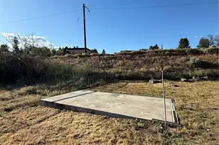 201 E Dewberry, Omak, WA 98841 - Photo 30