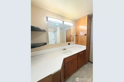 201 E Dewberry, Omak, WA 98841 - Photo 22
