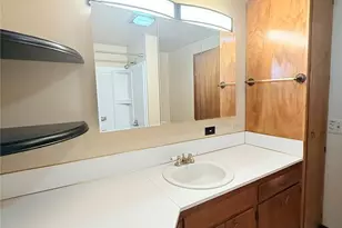201 E Dewberry, Omak, WA 98841 - Photo 22