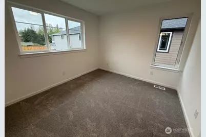 25626 169th Place SE, Covington, WA 98042 - Photo 20