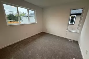 25626 169th Pl SE, Covington, WA 98042 - Photo 20