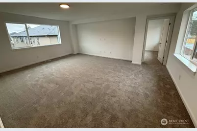 25626 169th Place SE, Covington, WA 98042 - Photo 22