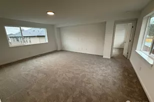 25626 169th Pl SE, Covington, WA 98042 - Photo 22