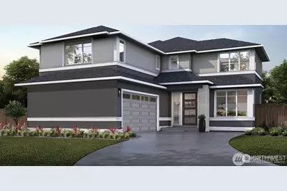 25626 169th Place SE, Covington, WA 98042 - Photo 1