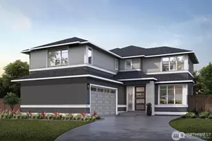 25626 169th Pl SE, Covington, WA 98042 - Photo 1