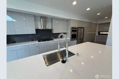 25626 169th Place SE, Covington, WA 98042 - Photo 6