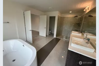 25626 169th Place SE, Covington, WA 98042 - Photo 16