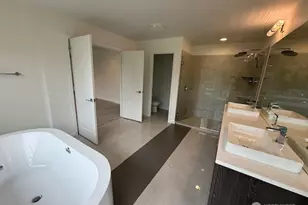 25626 169th Pl SE, Covington, WA 98042 - Photo 16