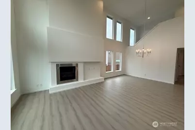 25626 169th Place SE, Covington, WA 98042 - Photo 4