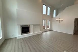 25626 169th Pl SE, Covington, WA 98042 - Photo 4