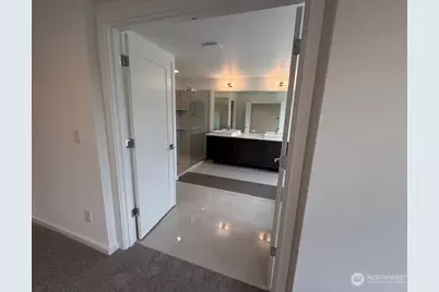 25626 169th Place SE, Covington, WA 98042 - Photo 14