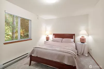 7036 Rainier Way, Glacier, WA 98244 - Photo 20