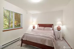 7036 Rainier Way, Glacier, WA 98244 - Photo 20