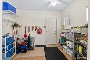 7036 Rainier Way, Glacier, WA 98244 - Photo 16