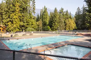 7036 Rainier Way, Glacier, WA 98244 - Photo 34