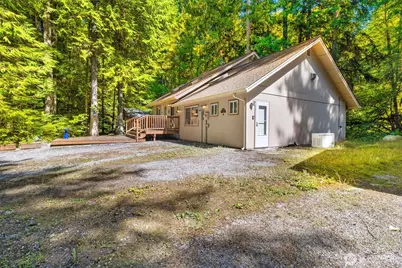 7036 Rainier Way, Glacier, WA 98244 - Photo 26