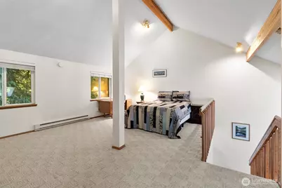 7036 Rainier Way, Glacier, WA 98244 - Photo 22