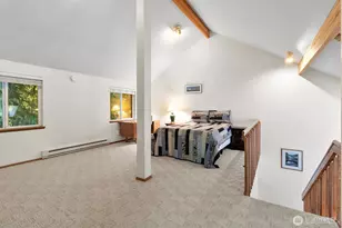 7036 Rainier Way, Glacier, WA 98244 - Photo 22