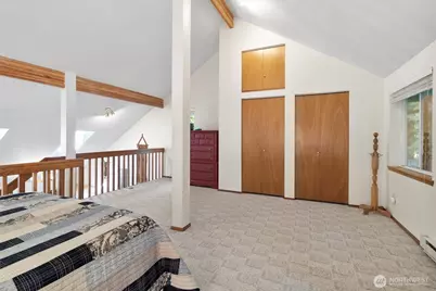 7036 Rainier Way, Glacier, WA 98244 - Photo 24