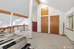 7036 Rainier Way, Glacier, WA 98244 - Photo 24