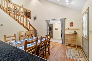 7036 Rainier Way, Glacier, WA 98244 - Photo 8
