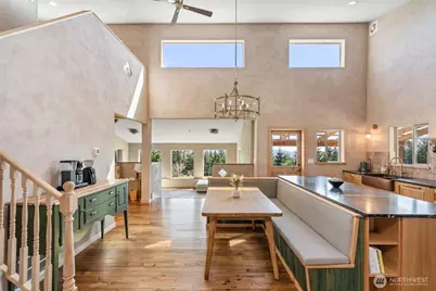 310 Dream View Lane, Cinebar, WA 98533 - Photo 10
