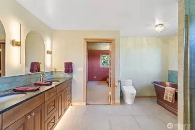 310 Dream View Lane, Cinebar, WA 98533 - Photo 22