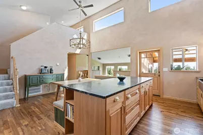 310 Dream View Lane, Cinebar, WA 98533 - Photo 12
