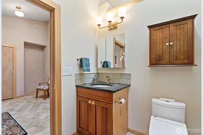310 Dream View Lane, Cinebar, WA 98533 - Photo 28