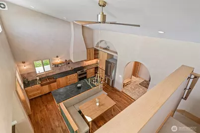 310 Dream View Lane, Cinebar, WA 98533 - Photo 26