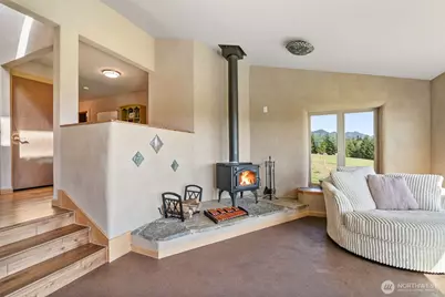 310 Dream View Lane, Cinebar, WA 98533 - Photo 8