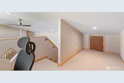310 Dream View Lane, Cinebar, WA 98533 - Photo 24