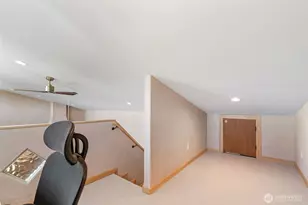 310 Dream Vw Ln, Cinebar, WA 98533 - Photo 24