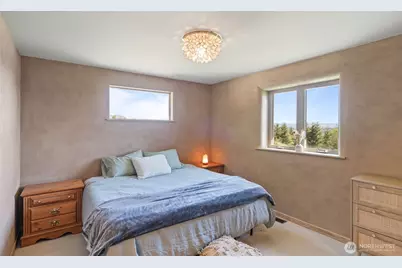 310 Dream View Lane, Cinebar, WA 98533 - Photo 20