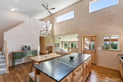 310 Dream View Lane, Cinebar, WA 98533 - Photo 14