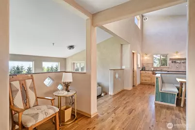310 Dream View Lane, Cinebar, WA 98533 - Photo 18