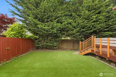 3205 Jeri Drive NE, Lacey, WA 98516 - Photo 26