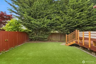 3205 Jeri Dr NE, Lacey, WA 98516 - Photo 26