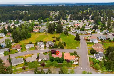 3205 Jeri Drive NE, Lacey, WA 98516 - Photo 34