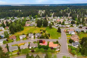 3205 Jeri Dr NE, Lacey, WA 98516 - Photo 34