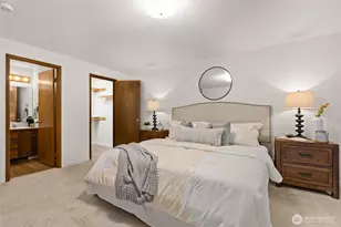 3205 Jeri Dr NE, Lacey, WA 98516 - Photo 14