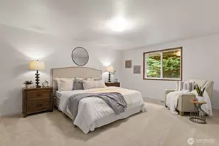 3205 Jeri Dr NE, Lacey, WA 98516 - Photo 12