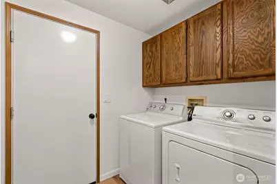 3205 Jeri Drive NE, Lacey, WA 98516 - Photo 24