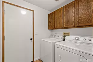 3205 Jeri Dr NE, Lacey, WA 98516 - Photo 24