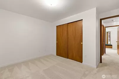 3205 Jeri Drive NE, Lacey, WA 98516 - Photo 22
