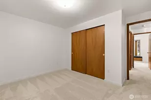 3205 Jeri Dr NE, Lacey, WA 98516 - Photo 22