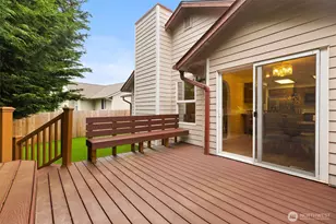 3205 Jeri Dr NE, Lacey, WA 98516 - Photo 32