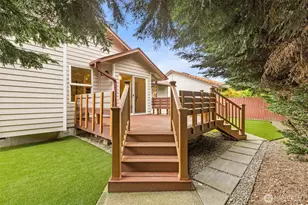 3205 Jeri Dr NE, Lacey, WA 98516 - Photo 28