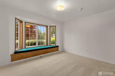 3205 Jeri Drive NE, Lacey, WA 98516 - Photo 18