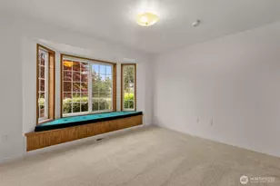3205 Jeri Dr NE, Lacey, WA 98516 - Photo 18
